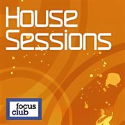 House Sessions cover image