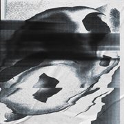 Return to Surrenderland cover image