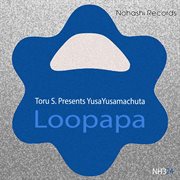 Loopapa cover image