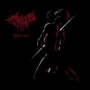 Refracture cover image