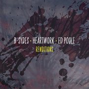 Renditions cover image