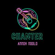 Chanter cover image