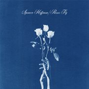 Roses Fly cover image