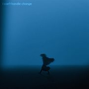 i can't handle change cover image