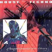 House / Techno cover image