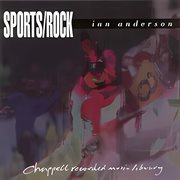 Sports / Rock cover image