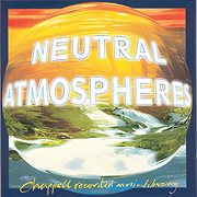 Neutral Atmospheres cover image