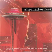 Alternative Rock cover image