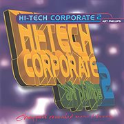 Hi-Tech Corporate 2 cover image