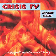 Crisis TV cover image