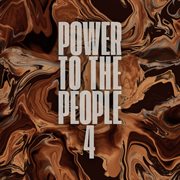 Power To The People 4 cover image