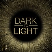 Dark To Light cover image