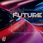 Into The Future cover image
