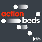 Action Beds cover image