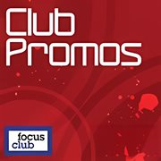 Club Promos cover image