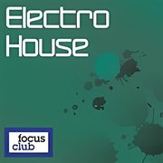 Electro House cover image