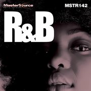 R&B 2 cover image