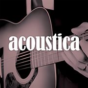 Acoustica 2 cover image