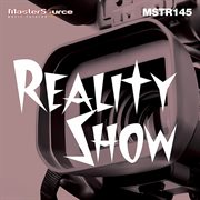 Reality Show 2 cover image
