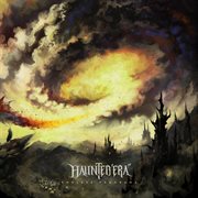 Endless Panorama cover image