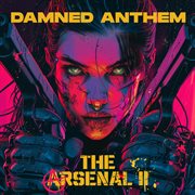 The Arsenal 2 cover image