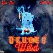 Deuces Wild cover image