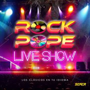 Live Show cover image
