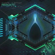 Prismatic cover image