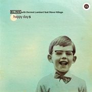 Happy Days cover image