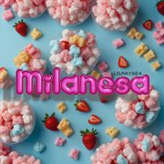 Milanesa cover image