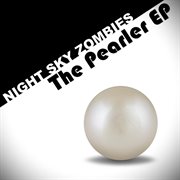 The Pearler cover image