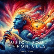 Fusion Soul Chronicles cover image