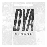 Live Sessions cover image