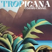 Tropicana cover image