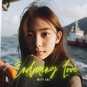 Enduring Love cover image