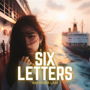Six Letters cover image