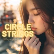 Circle Strings cover image
