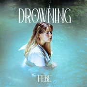 DROWNING cover image
