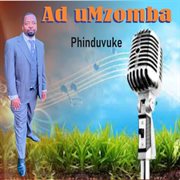 Phinduvuke cover image