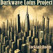 Cocktail Room cover image