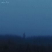 After Dark cover image