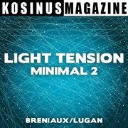Light Tension : Minimal 2 cover image