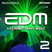 EDM 2 cover image