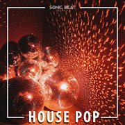 House Pop cover image
