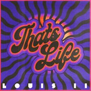 That's Life cover image