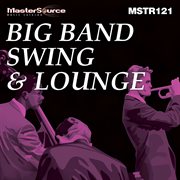 Big Band/Swing/Lounge 2 cover image
