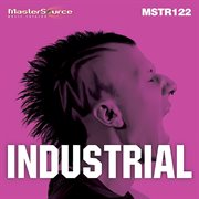 Industrial 2 cover image
