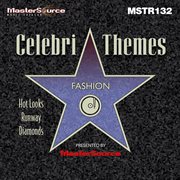 Celebri-Themes : Fashion cover image
