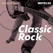 Classic Rock 1 cover image