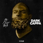 Its Just Me cover image